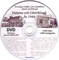 städerochsamhällen