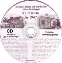 städerochsamhällen