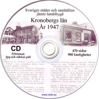städerochsamhällen
