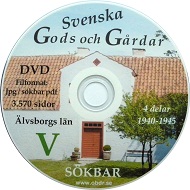 &Auml;lvsborgs l&auml;n